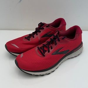 listing-status-banner